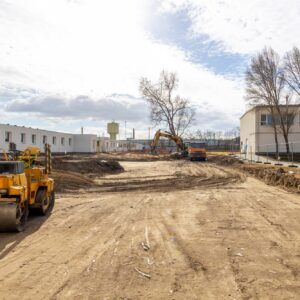 Sportcsarnok masodik utem02 08 002