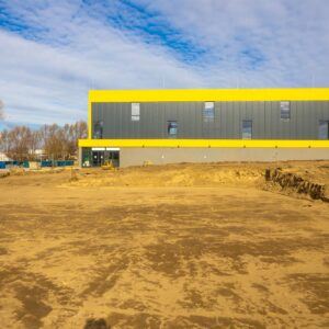 Sportcsarnok masodik utem02 08 006