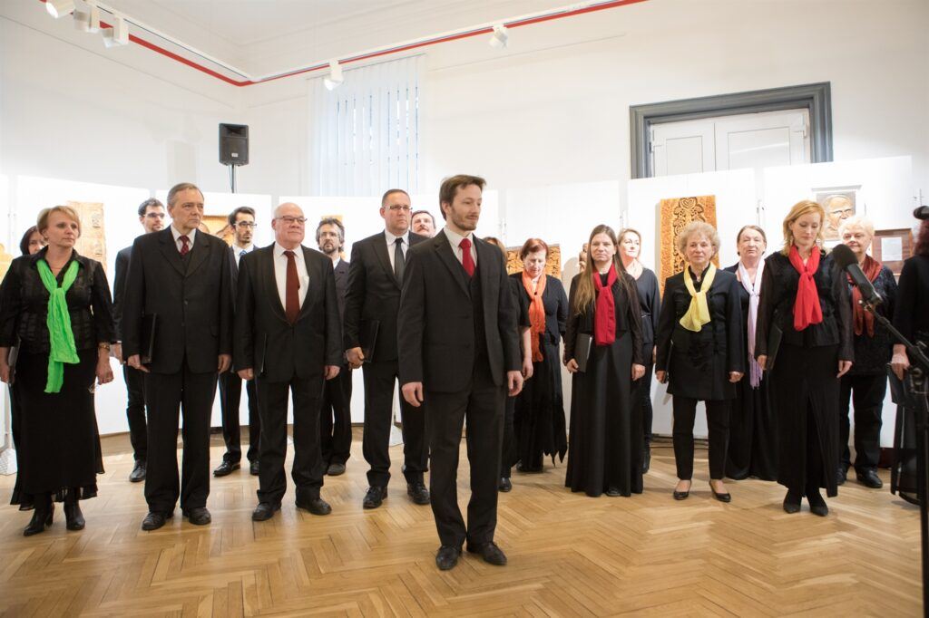 Hazassag hete megnyito 01