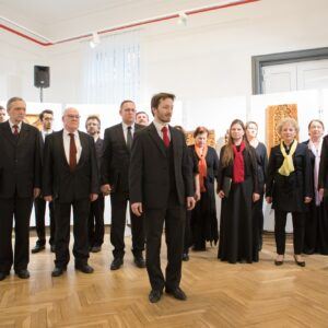 Hazassag hete megnyito 01