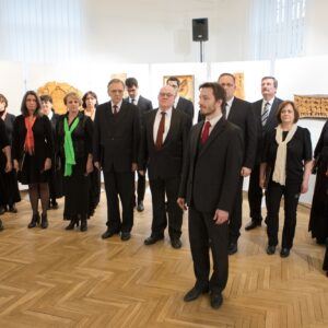 Hazassag hete megnyito 02