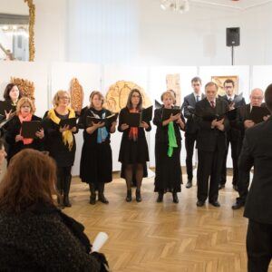 Hazassag hete megnyito 04