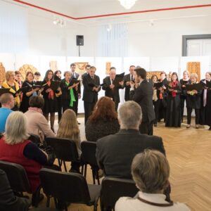 Hazassag hete megnyito 05