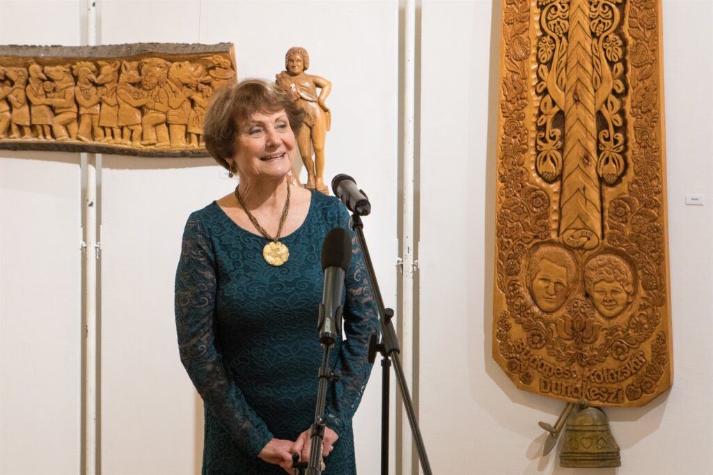 Hazassag hete megnyito 06