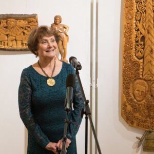 Hazassag hete megnyito 06