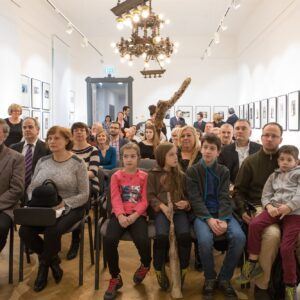 Hazassag hete megnyito 08