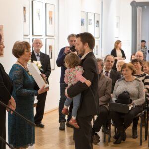 Hazassag hete megnyito 11