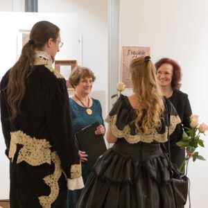 Hazassag hete megnyito 13