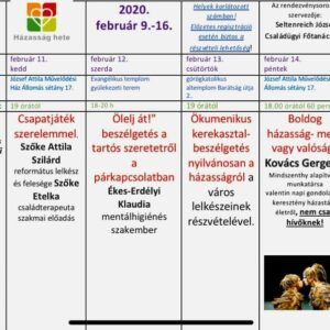 Házassághete 2020^.jpg programokkép