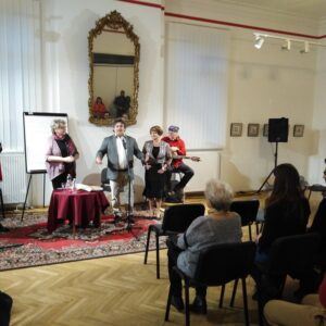 Házassághete 2020^.jpg11