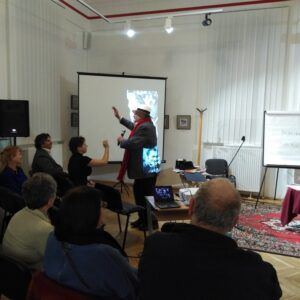 Házassághete 2020^.jpg13