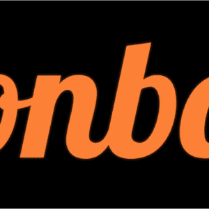 Actionbound logo lang