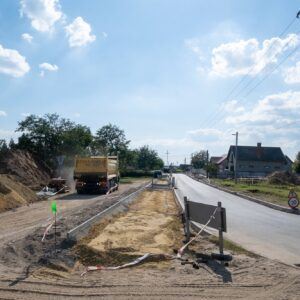 Hatar uti kerekparut 01