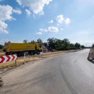 Hatar uti kerekparut 02