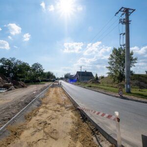 Hatar uti kerekparut 03