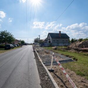 Hatar uti kerekparut 04