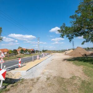 Hatar uti kerekparut 05