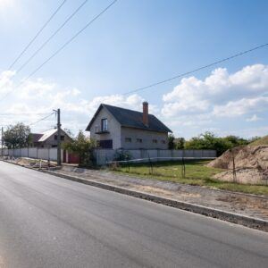 Hatar uti kerekparut 06