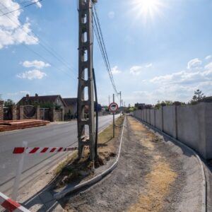 Hatar uti kerekparut 07