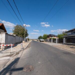 Hatar uti kerekparut 08