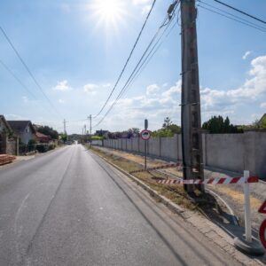 Hatar uti kerekparut 09