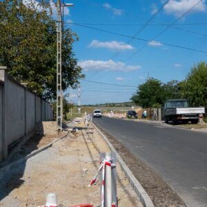 Hatar uti kerekparut 11