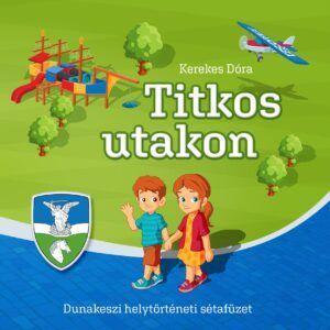 kiadvany borito terv front