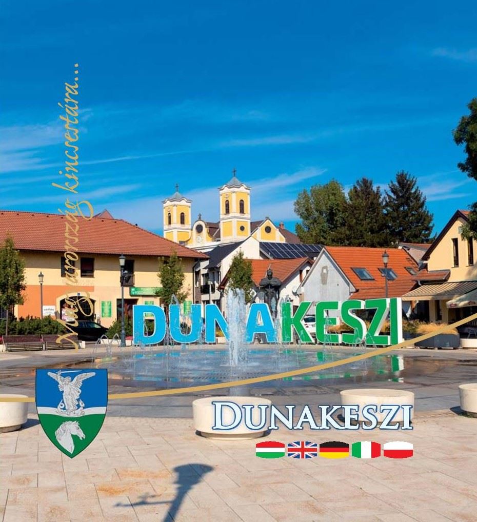 Kincsestár
