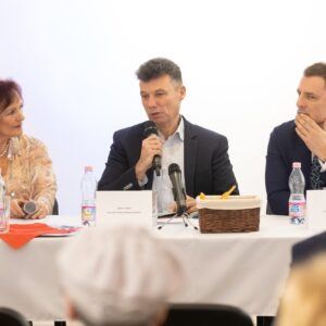 Magyarország kincsestára – Dunakeszi könyvbemutató 014