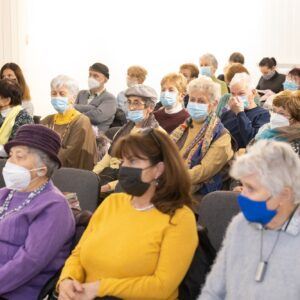 Magyarország kincsestára – Dunakeszi könyvbemutató 017