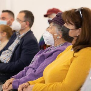 Magyarország kincsestára – Dunakeszi könyvbemutató 019