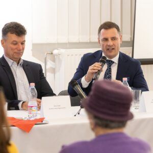 Magyarország kincsestára – Dunakeszi könyvbemutató 024