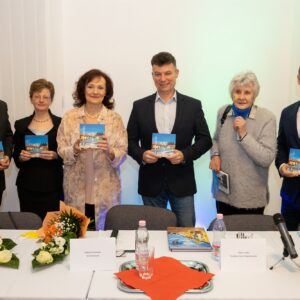 Magyarország kincsestára – Dunakeszi könyvbemutató 034