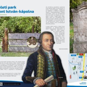 varosi tablak kegyeleti park j2