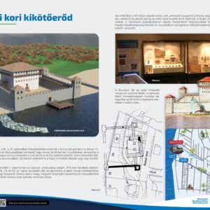 varosi tablak kikotoerod j1