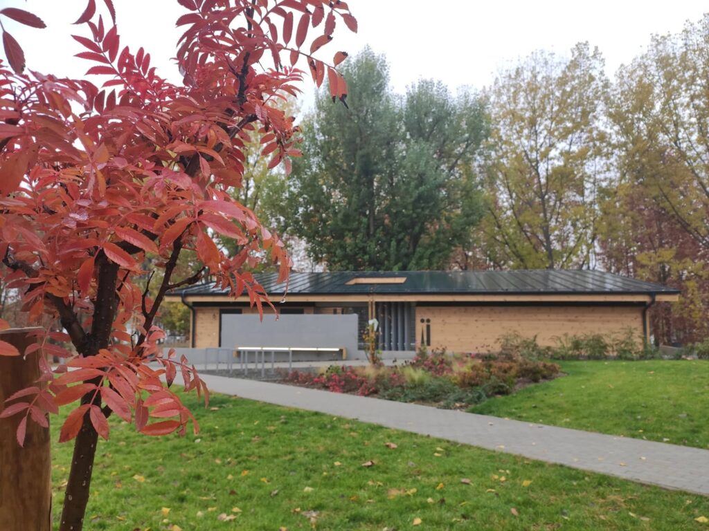 Katonadomb mosdó kert 2021 1