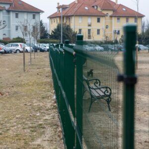 Kutyafuttato Szent Istvan park 002