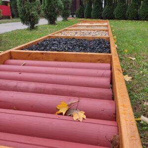 mezítlábas gyöngyharmat ovi 2021 2