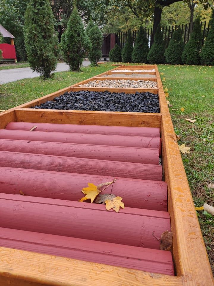 mezítlábas gyöngyharmat ovi 2021 2