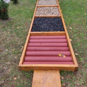 mezítlábas gyöngyharmat ovi 2021 4