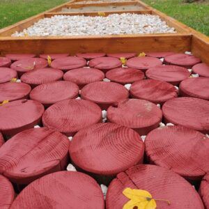 mezítlábas gyöngyharmat ovi 2021 5