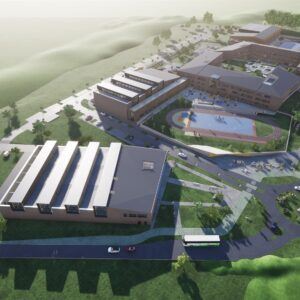 MADÁRTÁVLAT nyári 01 copy