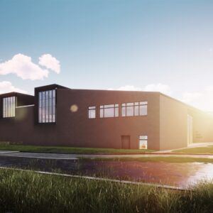 USZODARENDER1a 001 ps