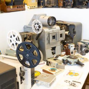 Technikai kiállítás megnyitó 2022 05 16 005