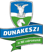 dk logo