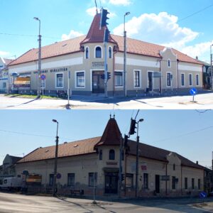 tgy waslikethat kicsi