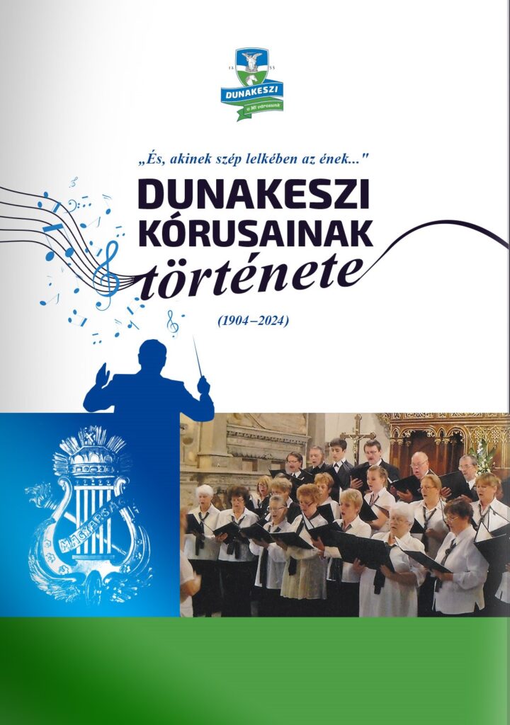 Borító első oldal